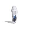 adidas Originals Ny 90 'White' H02170