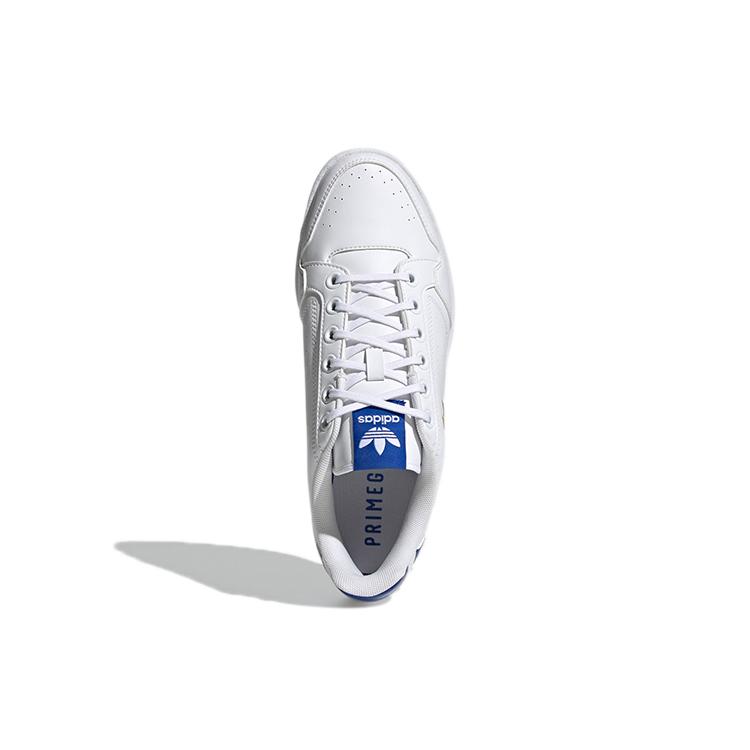 adidas Originals Ny 90 'White' H02170