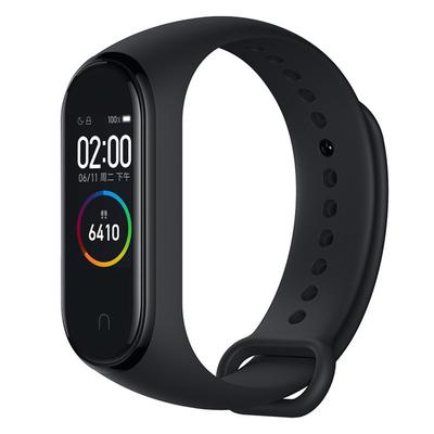 ab313 smart watch