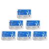 Jingdong Zhizao Dental Floss Picks & Floss