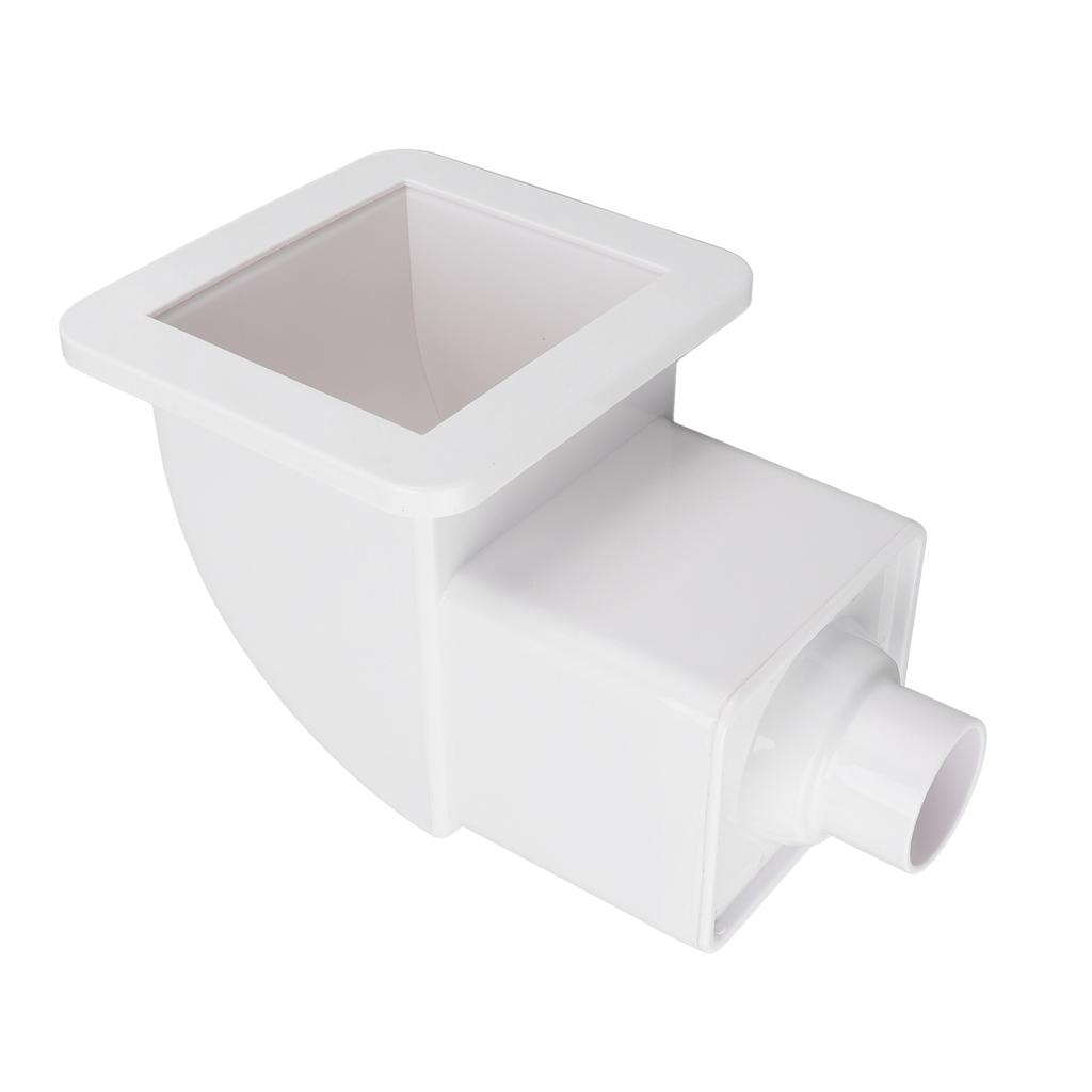 Pool Skimmer Pool Drainage Skimmer Swimming Pool Accessories for Home and Commercial Use