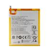 Replacement Battery SWD-WT-N8 For Samsung Galaxy Tab A T295 T290 Rechargeable Tablet Battery 5100mAh