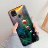 For ZTE 20 Smart Case Cover ZTE Blade 20 Smart Silicone TPU Case ZTE 20Smart Cover on ZTE Blade 10 Smart Shockproof Fundas