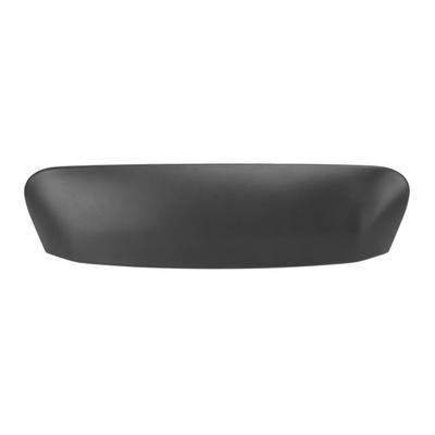 Interruttore di Apertura Maniglia Portellone Bagagliaio 13188017 Nero Sostitutivo per Vauxhall Corsa D 2007?2015