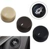 7) Reliable Car Rearview Mirror Adjustment Button Switch Knob Cover for Buick 2009 2013 Easy Installation Stable Performance