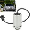 11361738494 11361703720 11361738407 Engine Variable Timing Solenoid