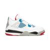 Jordan 4 Retro What The PS BQ7669-146