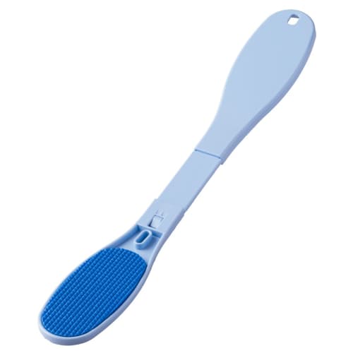 Yuskin Senur (tool for applying cream etc. to the back) 1 piece (x 1)