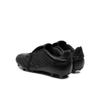 Футбольные бутсы adidas Copa Gloro II Fg