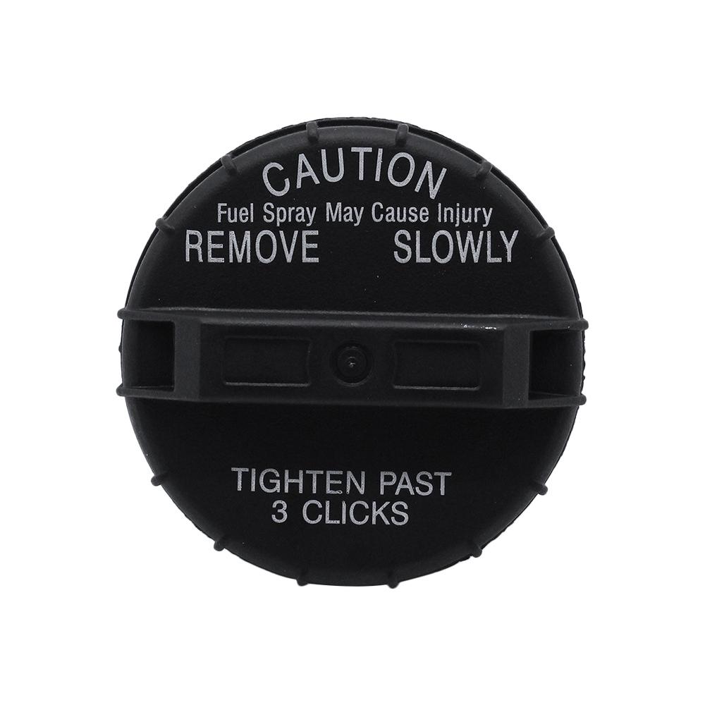 Buy Fuel Gas Cap Strap Retaining Ring Replacement for STANT 10841 OEM