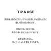Torriden Balanceful Cica Toner Pads Toner Essence CICA Embossed Suitable for and Korean Skincare (60 Pads) [Official & Authentic] Exfoliates,
