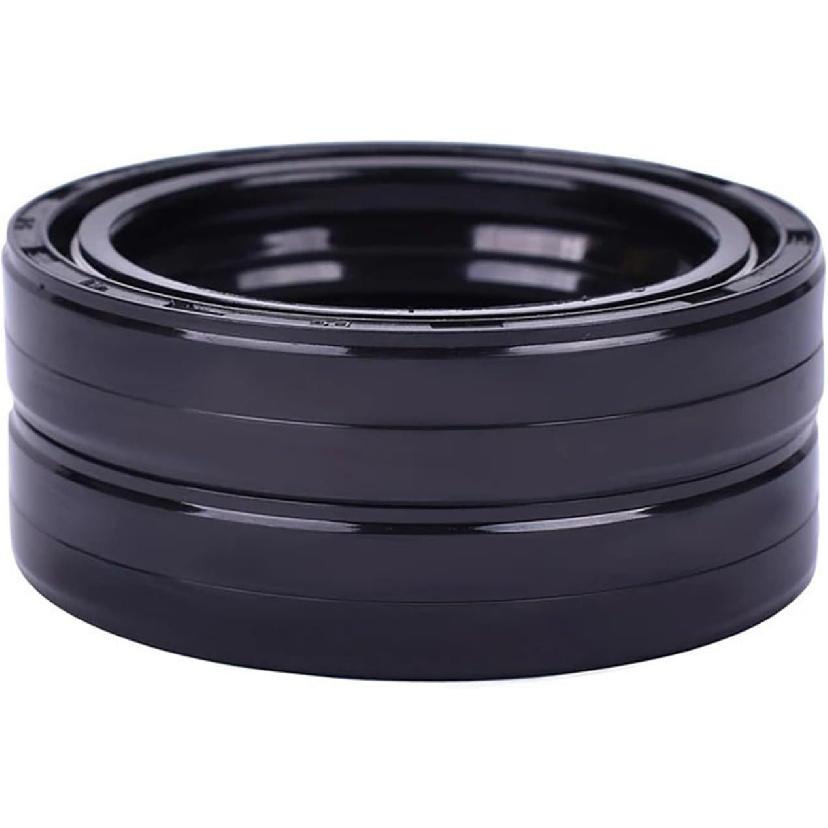 

41x54x11 41 * 54 * 11 Front Fork Suspension/Oil Seal 41 54 / Cover Compatible CBF600 All Versions CBF 600 ABS 51490-MKA-D81