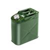 Beilian 40L Double-Thickened Gasoline Can
