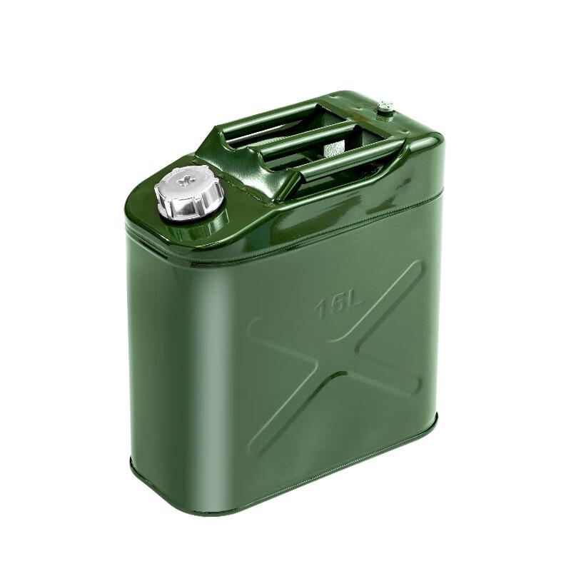 Beilian 40L Double-Thickened Gasoline Can
