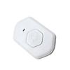 Wireless Smart Door  590ft Range IP55 Rainproof 38 Chimes 8 Volume Levels 433MHz Frequency with Built in Battery for Home Security