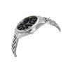 Tissot Men's Watch T108.408.11.057.00