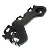 BT4Z17C947B BT4Z17C947A Stoßfängerhalter vorne für Ford Edge 2011-2014