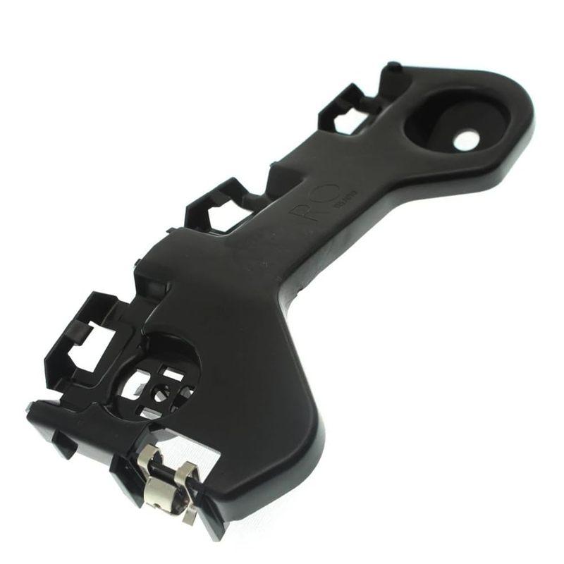 BT4Z17C947B BT4Z17C947A Stoßfängerhalter vorne für Ford Edge 2011-2014