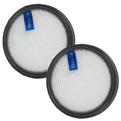 Pre-motor Filter Practical Use Premium Material Recyclable