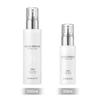 BANILA CO Prime Primer Setting Fixer Lightweight Long-Wear Waterproof Makeup Setting Spray 50ml / 100ml