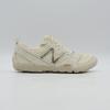 MT10O7IX New Balance MT10 "Linen/Timberwolf"