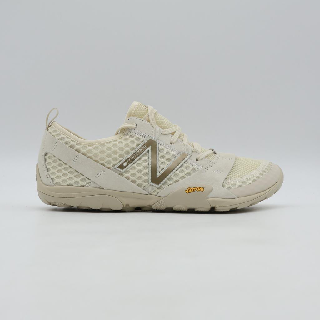 MT10O7IX New Balance MT10 "Linen/Timberwolf"