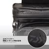 Daiwa Light Game Pouch (B) Black