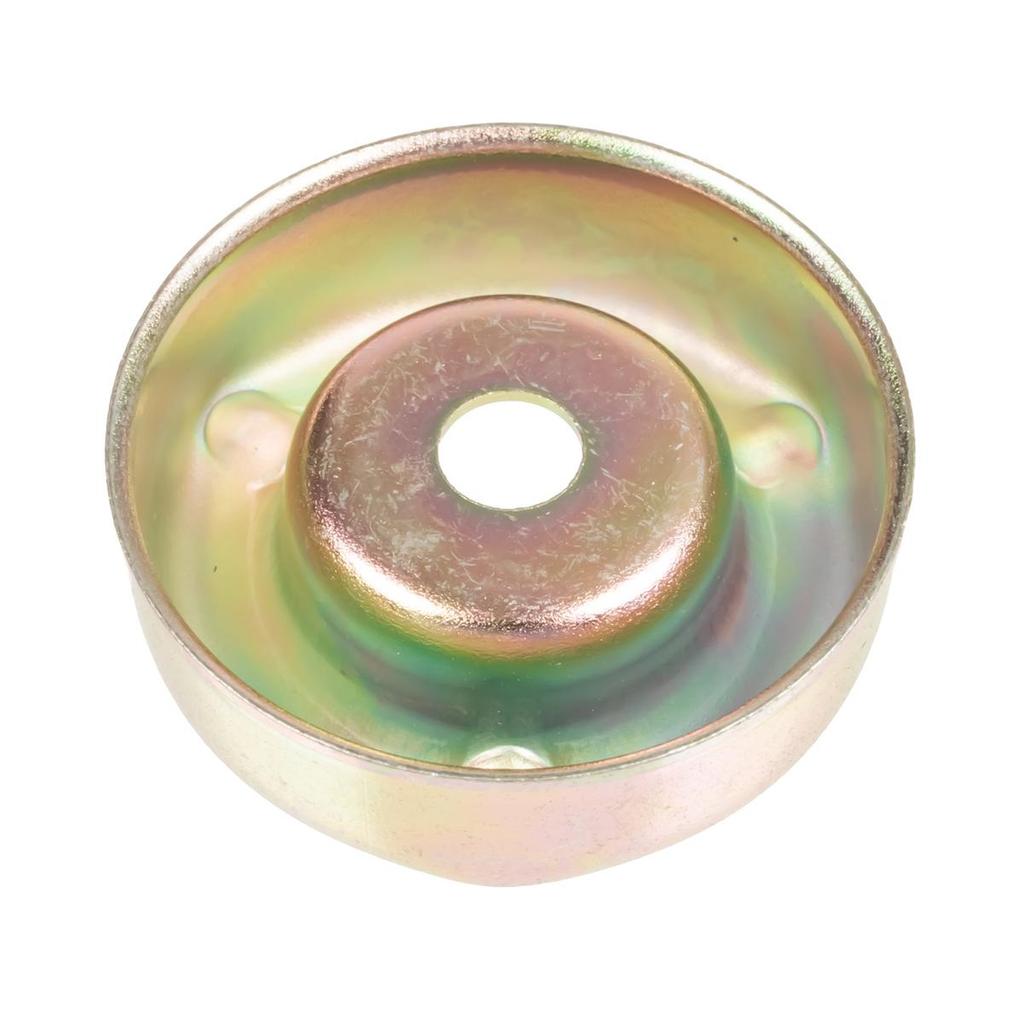 Ibea 25B Spacer Base;25L;29B;29L P022553