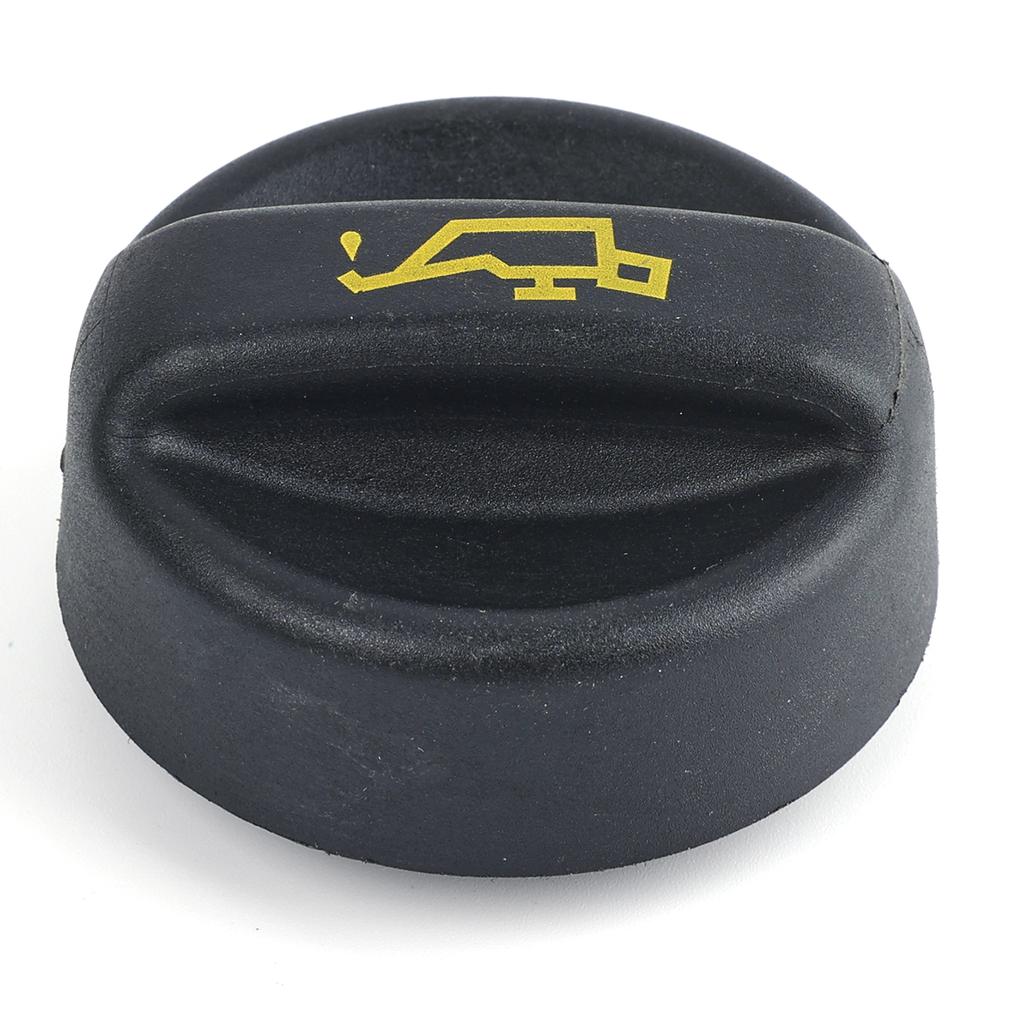 Autoteile Motoröl-Einfülldeckel AV6Q-6766-AA für Ford Ford Fiesta Focus S-Max Mondeo Galaxy Citroen Mazda Volvo Peugeot Suzuki