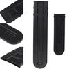 Chainsaw Bar Universal Cover Guide Plate Set Scabbard Guard For Husqvarna