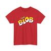 Top – T-shirts