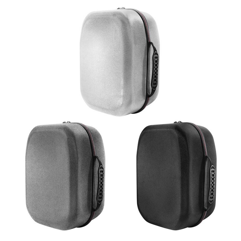 

Аксессуары для PS VR2 Жесткий чехол Сумка для гарнитуры Защитный чехол Чехол для переноски Сумка для хранения