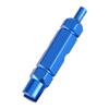 Portables Valves Core Remover Tool Valves Extender Tire Repair Wrenches for Easy Installation