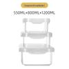 Wutuo Sealed Food Storage Container Set