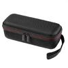Replacement EVA Hard Travel for Case Cover Bag Box For XSound Go