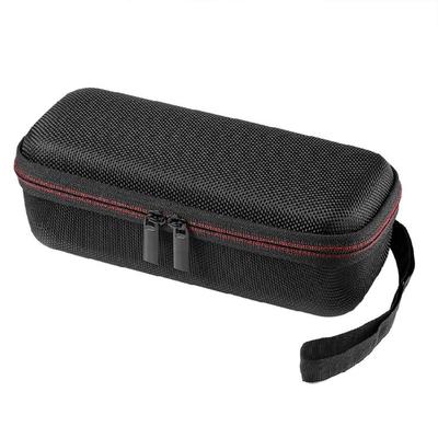 Ersatz EVA Harte Reise für Hülle Abdeckung Tasche Box Für XSound Go