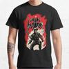Tops – Camisetas