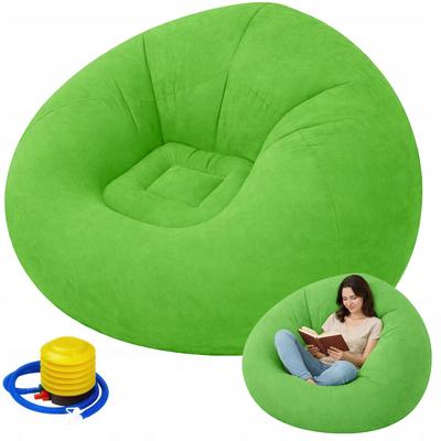 Seat Pouf 2 Green (20) Gab_B