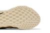 Nike Ava Rover Black Muslin