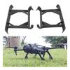 Landing Gear Heightened Gear Extension Support Leg Protector Photography Equipment Drones Frame Chassis Accessories