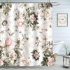 Casa de banho – Cortinas para duche