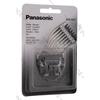 PANASONIC WER9602Y136 Replacement Blade for Shavers ER-GB60/GB70/GB80