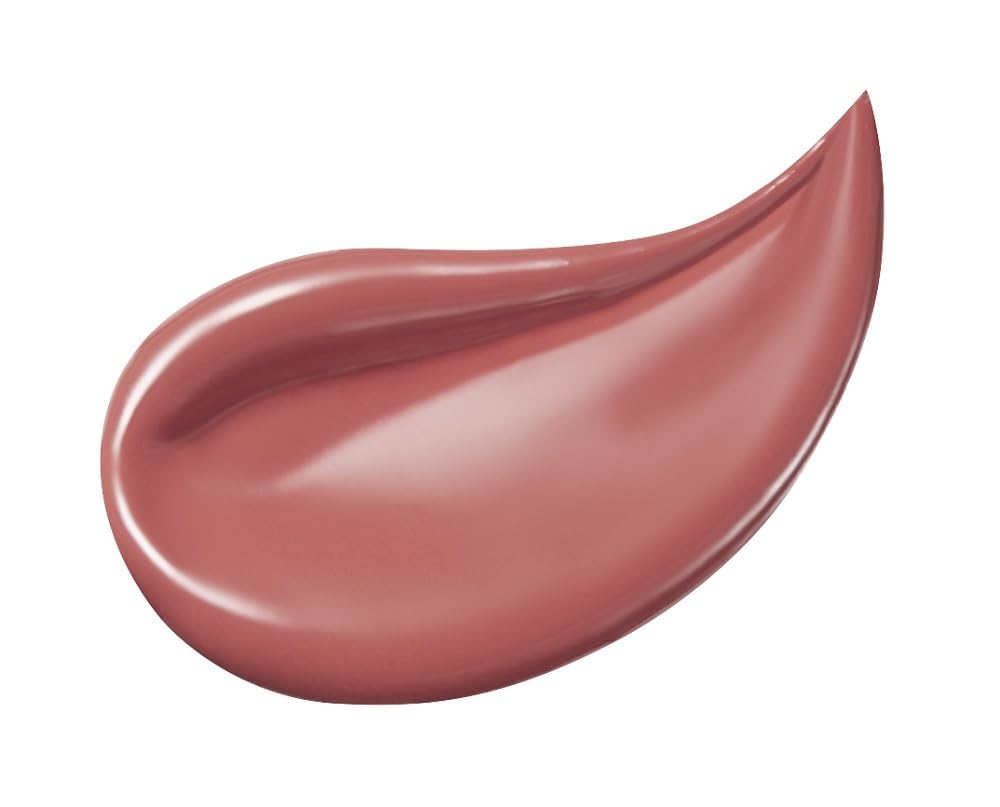 Koh Gen Do Stick Rouge Glossy Color Balm 02 Old Rose