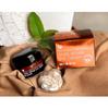 Mizon Snail Repair Eye Cream 25ml – Anti-Wrinkle & Hydrating Eye Care