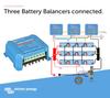 VICTRON ENERGY Batteribalanser
