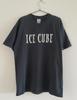 Ice Cube Tribe called quest Dead prez ruff ryders dmc mobb deep music mos def krs 1 dmc gangstarr rap hip hop wu tang pac nwa UNISEX T shirt
