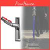 For Dyson V10 Handheld Vacuum Cleaner Accessory With Floor Brush For Effective Dust Removal