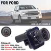 High Quality! REAR VIEW BACK UP CAMERA For Ford F-150 2011 2012 2013 2014 BL3Z-19G490-B BL3Z19G490B AL3Z-19G490-A