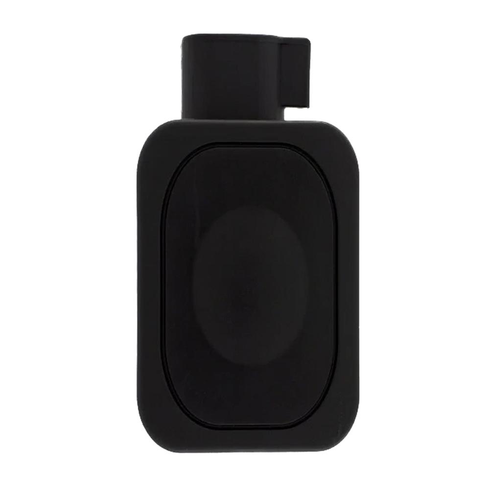 

Liftgate Switch Tailgate Button Aftermarket Replacement Plastic Material Direct Fit Replacement Rear Placement China Mainland