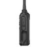 Fomtalk FT650 Analog Walkie-Talkie (CN version)